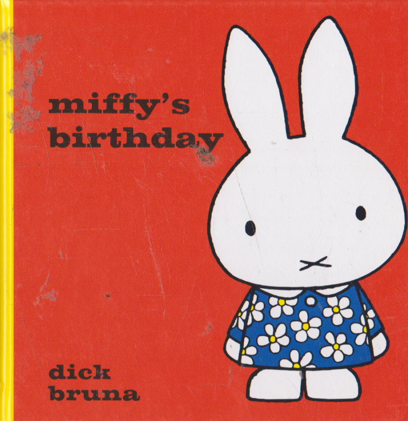 Click to see other cover