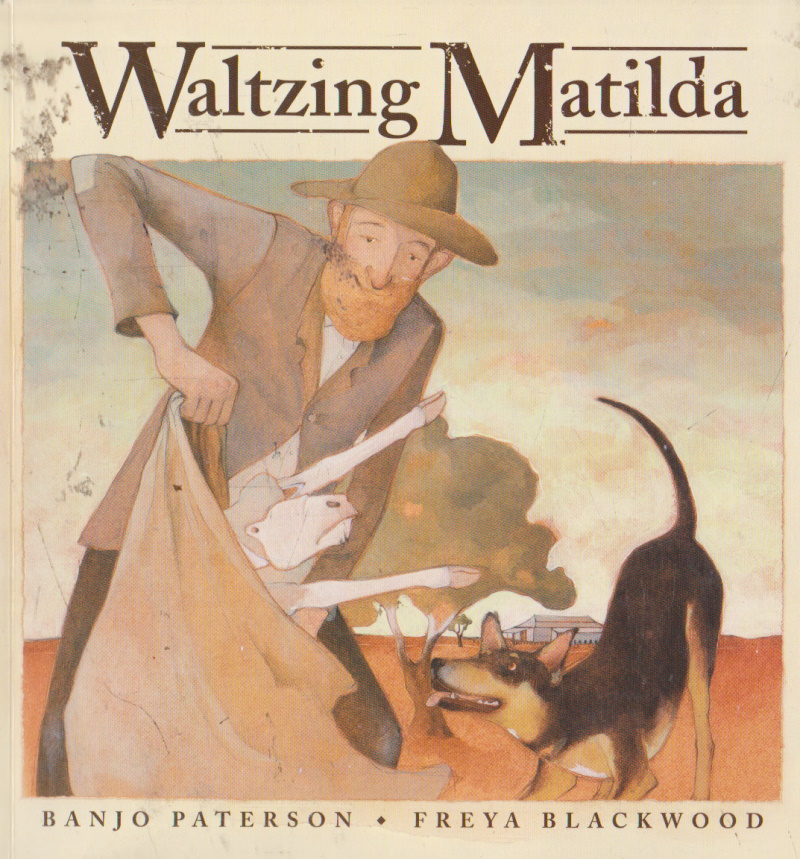 Click to see other cover