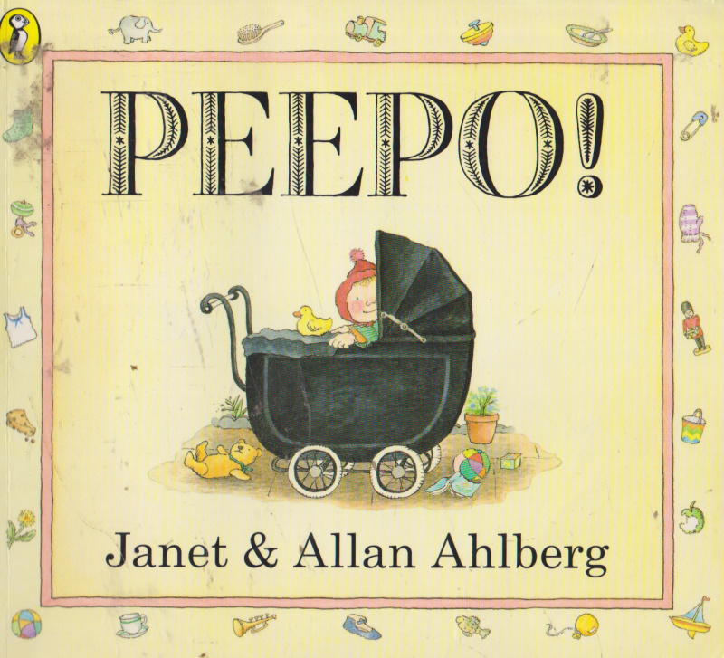 Click to see other cover