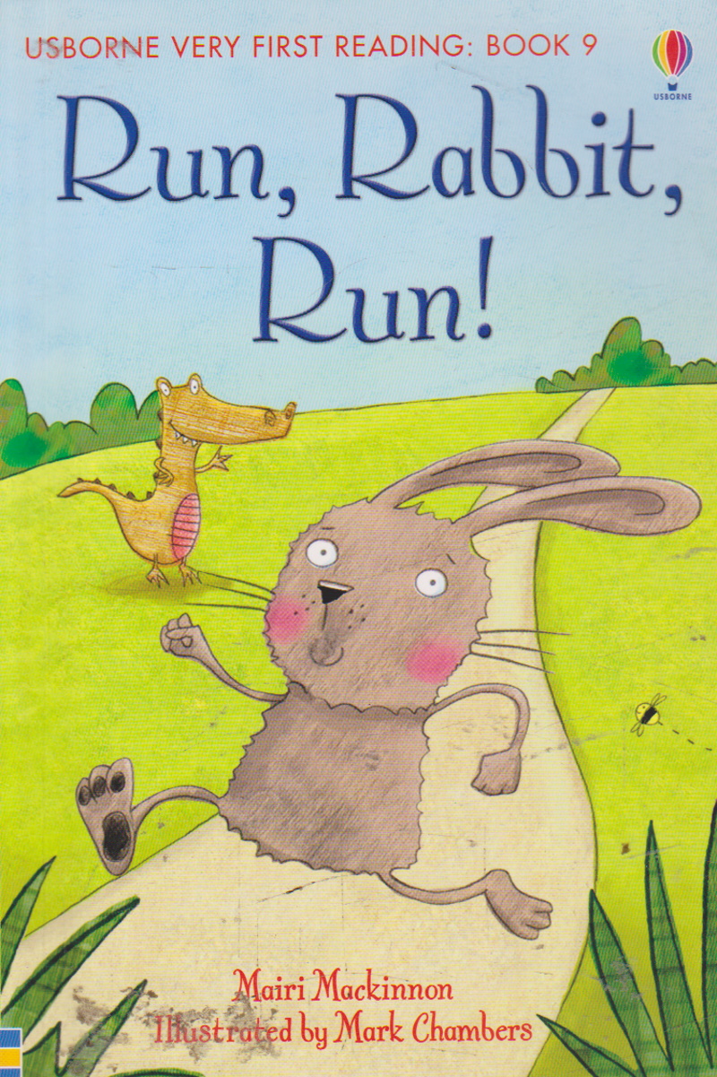 Click to see other cover
