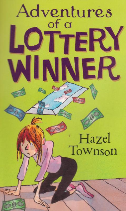 Click to see other cover