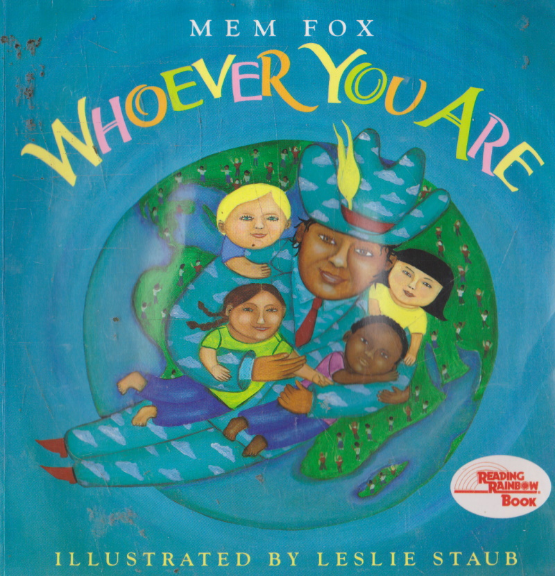 Click to see other cover