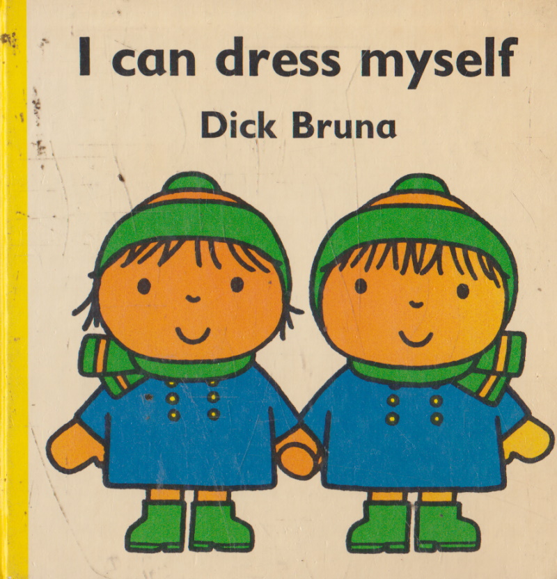 Click to see other cover