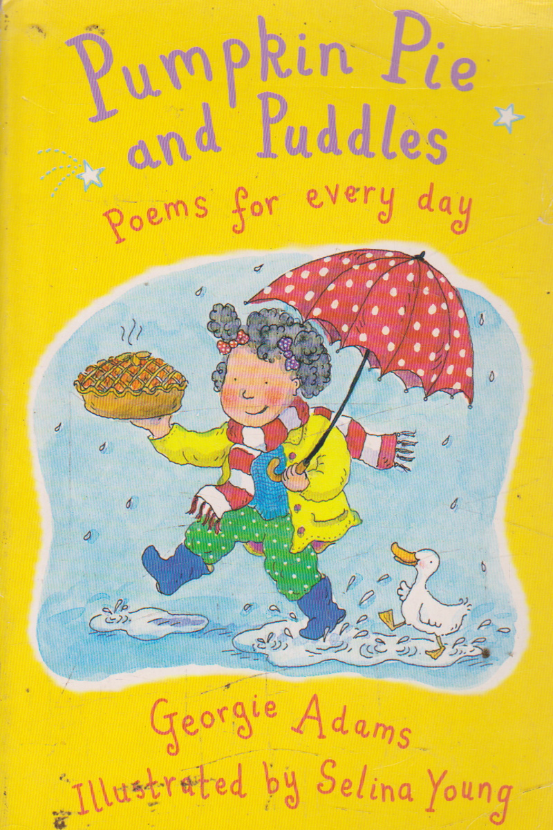 Click to see other cover