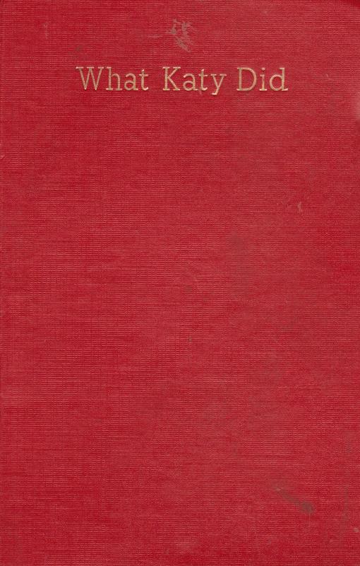 Click to see other cover