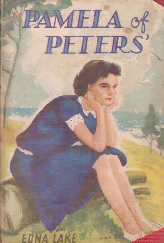 Click to see other cover