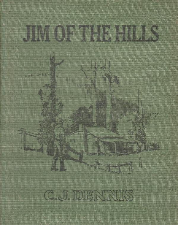 Click to see other cover