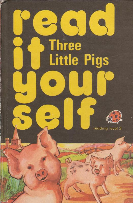 Click to see other cover