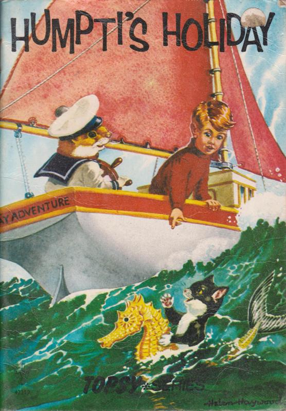 Click to see other cover