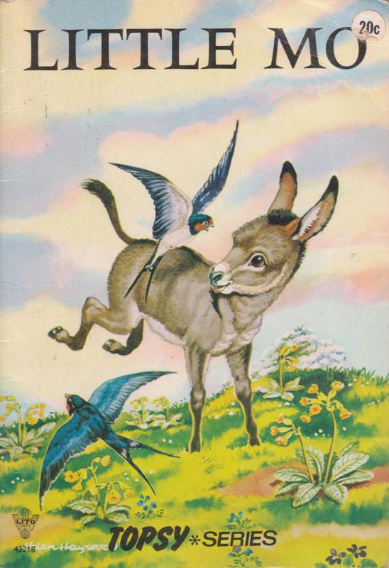 Click to see other cover