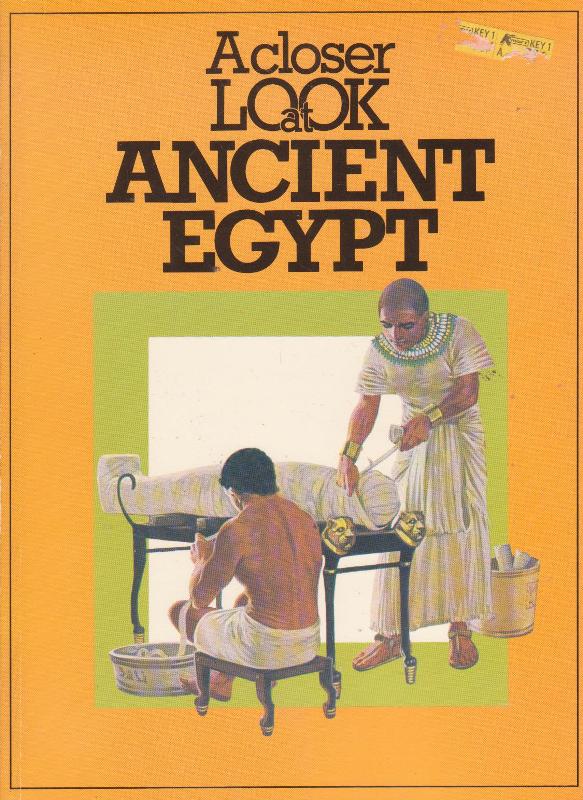Click to see other cover