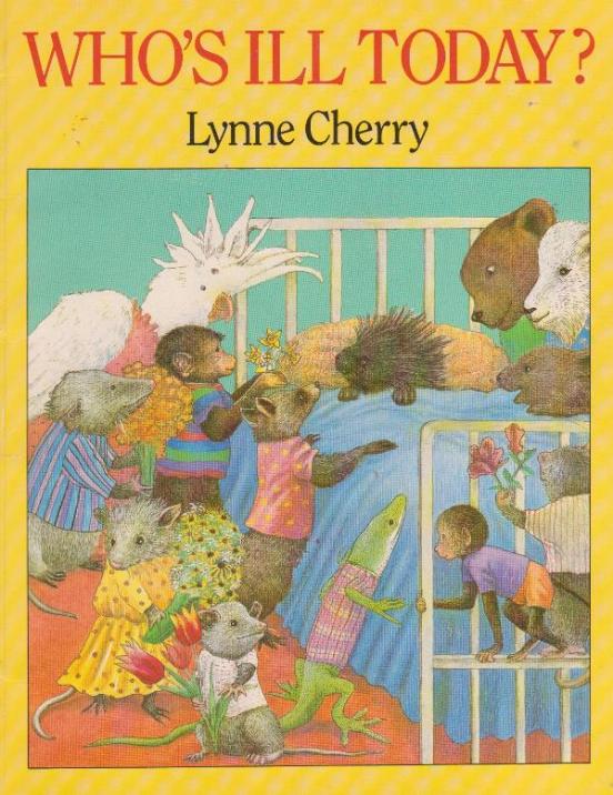 Click to see other cover