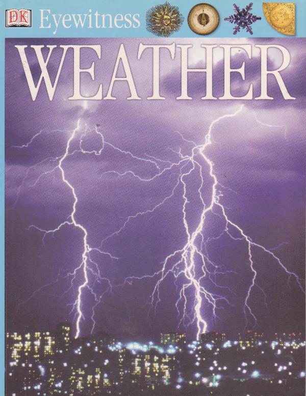 Click to see other cover