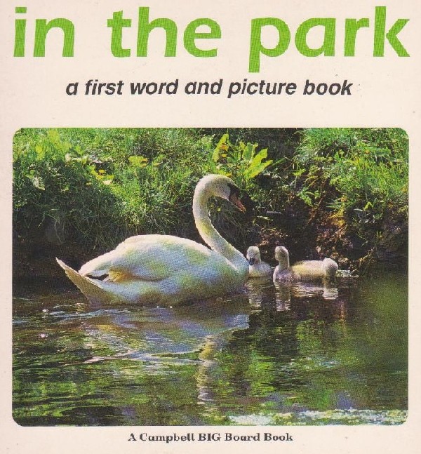 Click to see other cover