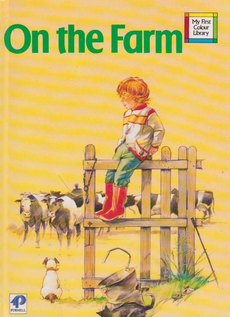 Click to see other cover