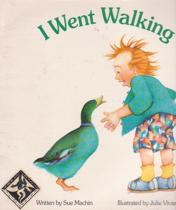 Click to see other cover