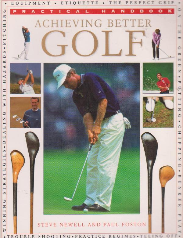 Click to see other cover