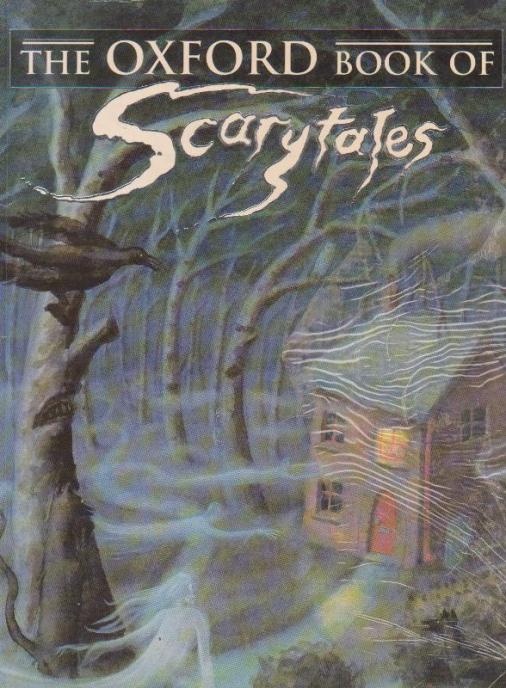 Click to see other cover