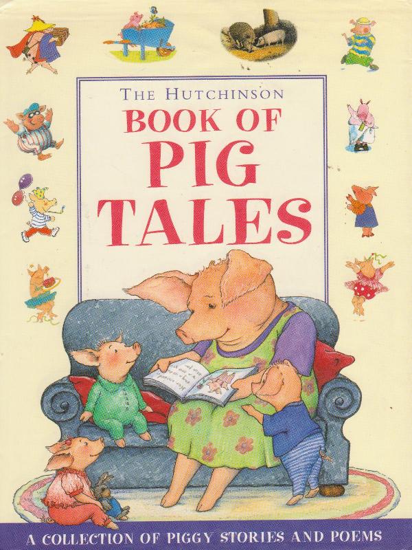 Click to see other cover