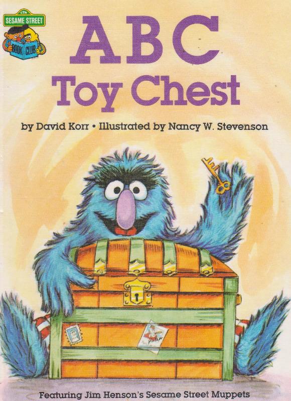 Click to see other cover