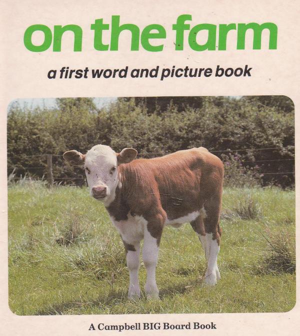 Click to see other cover