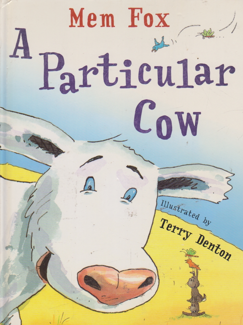 Click to see other cover