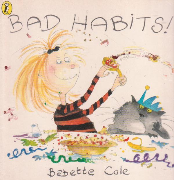 Click to see other cover