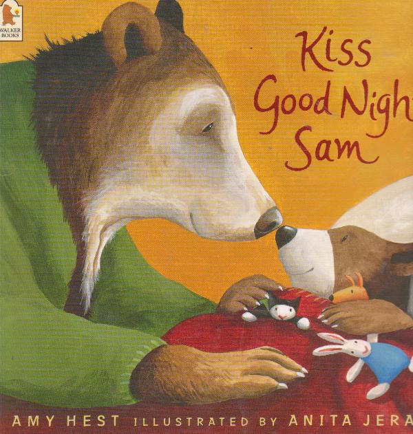 Click to see other cover