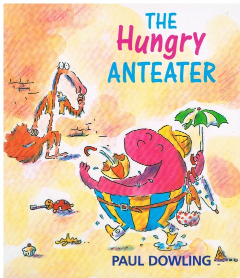 Click to see other cover