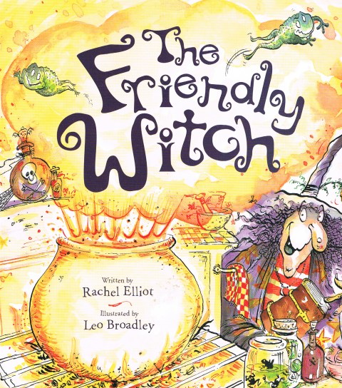 Click to see other cover