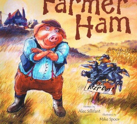 Click to see other cover