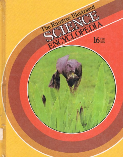 Click to see other cover