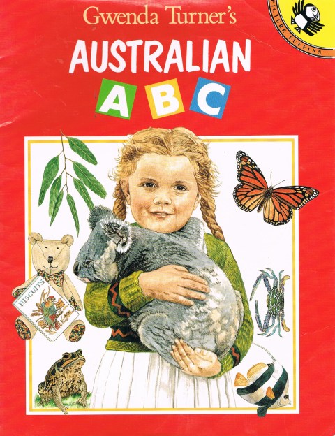 Click to see other cover