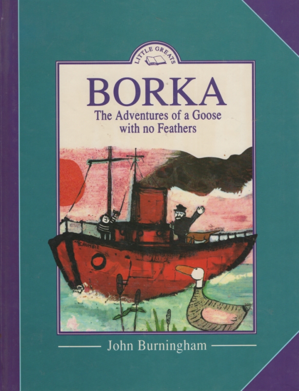 Click to see other cover