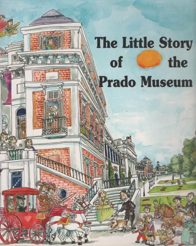Click to see other cover