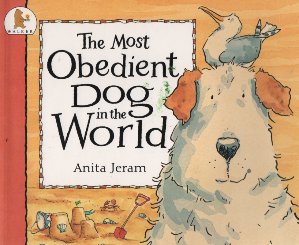 Click to see other cover