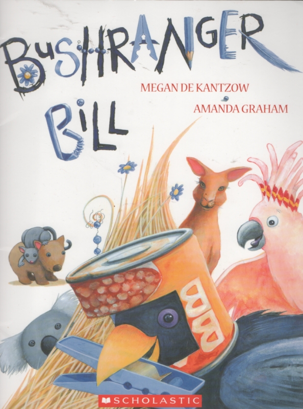 Click to see other cover