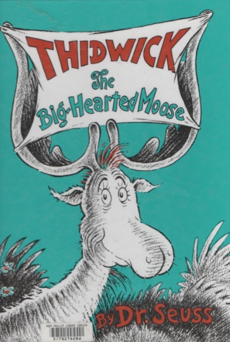 Click to see other cover