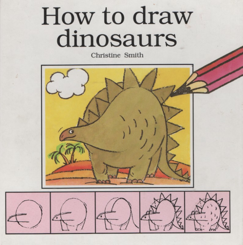 Click to see other cover