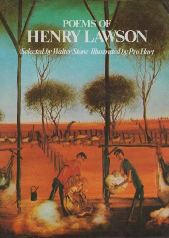 Click to see other cover