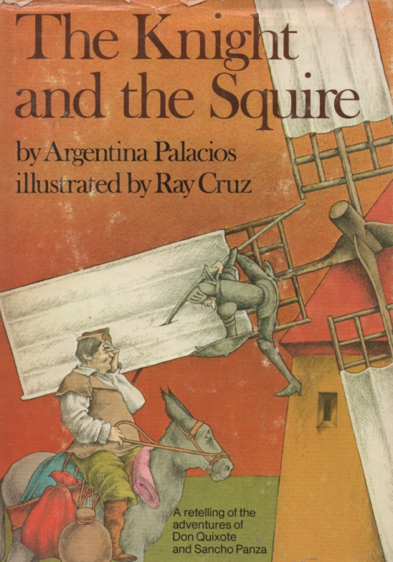 Click to see other cover