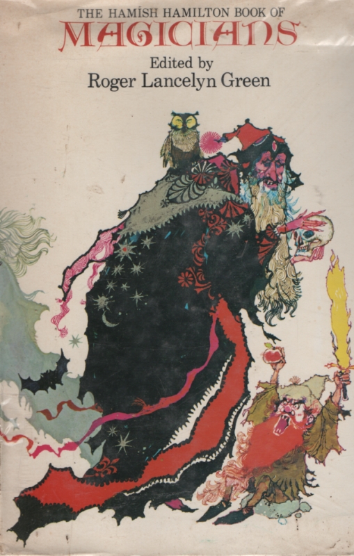 Click to see other cover