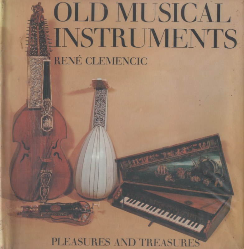 Click to see other cover