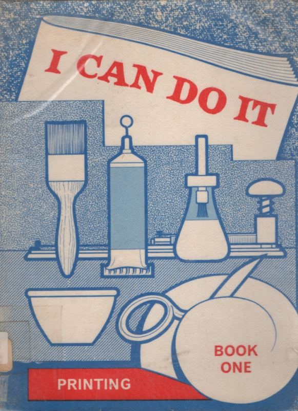 Click to see other cover