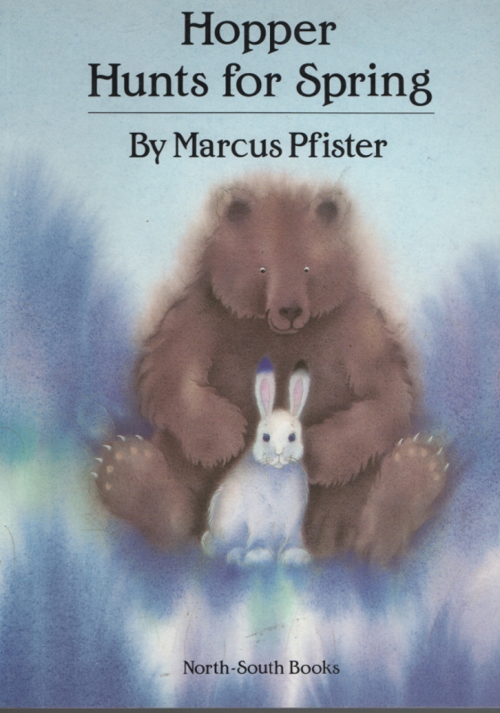 Click to see other cover