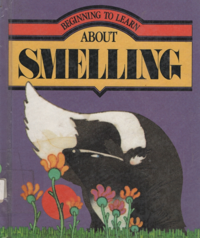 Click to see other cover