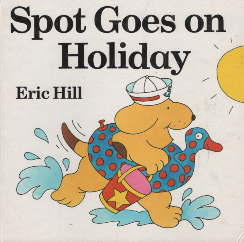 Click to see other cover