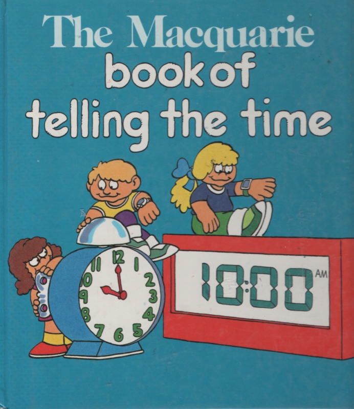 Click to see other cover