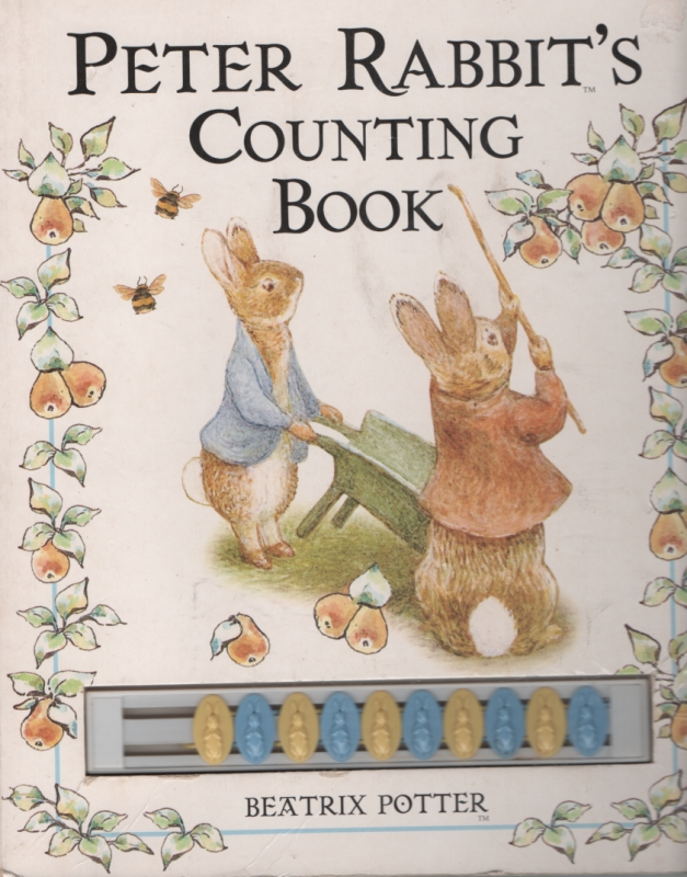 Click to see other cover