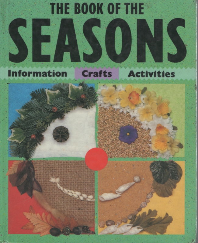 Click to see other cover